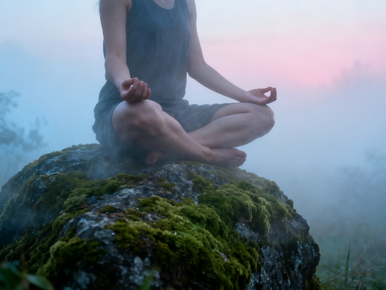 Customer success stories and transformations